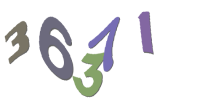 captcha consent code