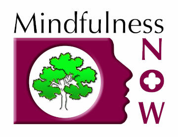 mindfulnessnow.org.uk