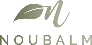 link to Noubalm